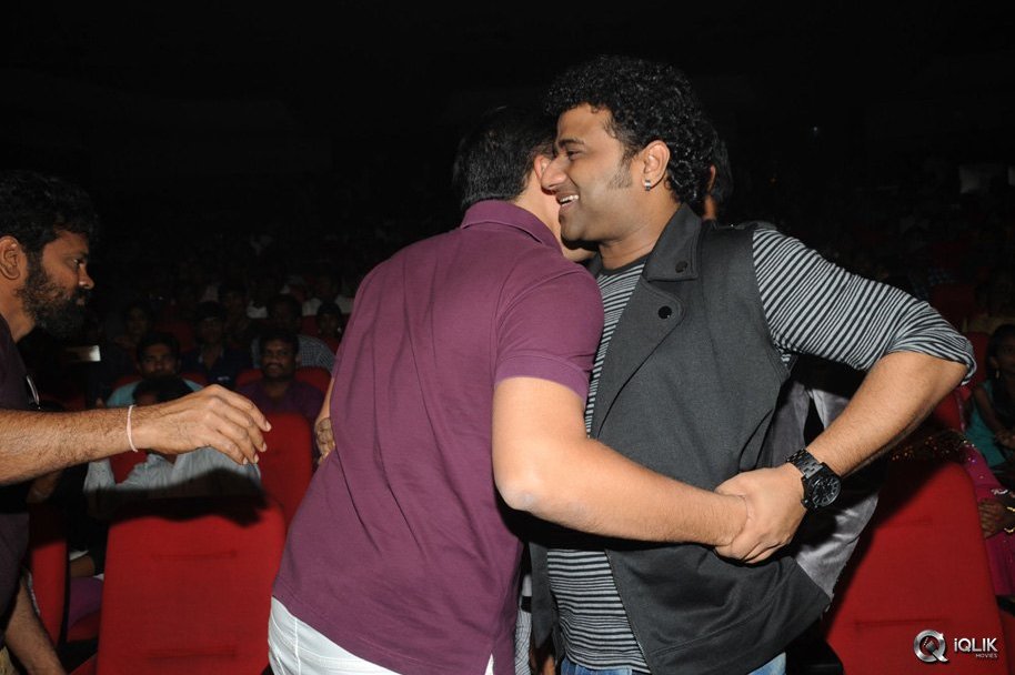 Kumari-21-F-Movie-Audio-Launch